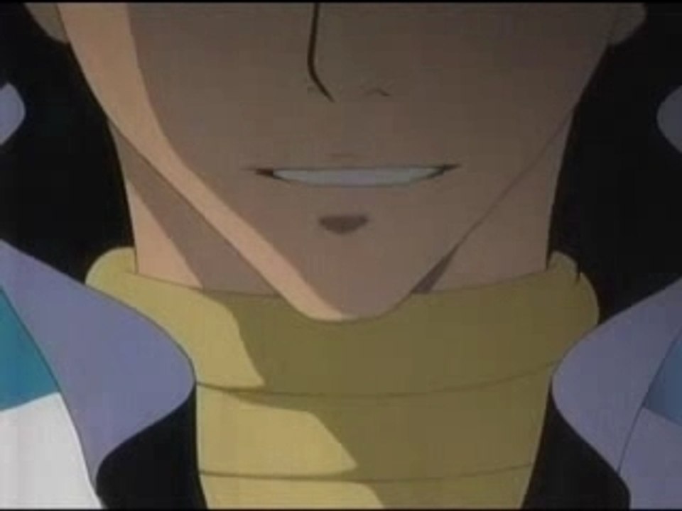 Bleach Preview 154 Raw