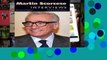 Reading Full Martin Scorsese: Interviews (Conversations with Filmmakers Series) For Any device