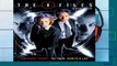 Reading The X-Files - Volume Three (X-Files: the Official Collection) For Any device