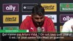Transferts - Gattuso : ''Qui n'aime pas Vidal ?''