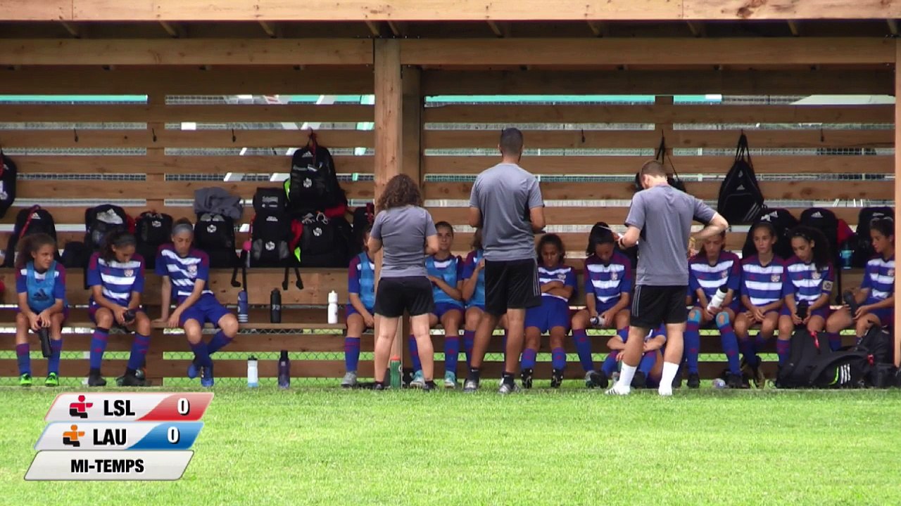 2018-08-04_JDQ_SOCCER_FEMININ_LSL_VS_LAU