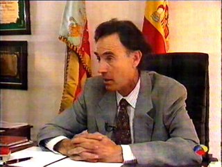 RUTA DEL BAKALAO 1995 (ANTENA 3)