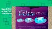 New E-Book Cohen s Pathways of the Pulp Expert Consult, 10e D0nwload P-DF