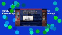 viewEbooks & AudioEbooks Concepts and Case Analysis in the Law of Contracts (Concepts and
