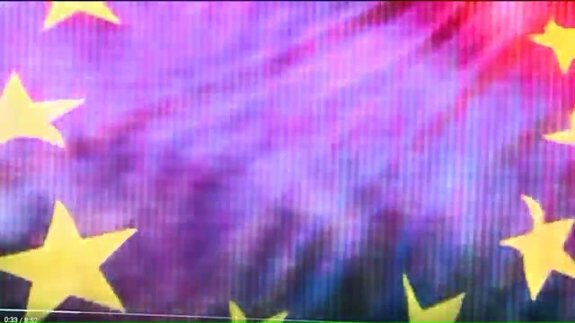 Racist, Anti-Semitic Fliers Sent to Homes in Illinois Suburb