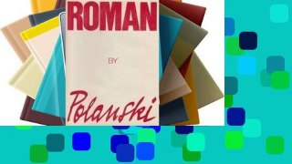 Reading Online Roman For Any device