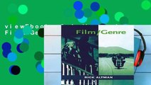 viewEbooks & AudioEbooks Film/Genre Full access