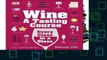 Readinging new Wine: A Tasting Course free of charge