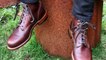 Best 25 Boots for Men's New Lookbook wear & fashion Boots & 2020 Fashion Magazine
