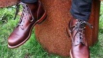 Best 25 Boots for Men's New Lookbook wear & fashion Boots & 2020 Fashion Magazine