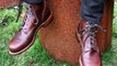 Best 25 Boots for Men's New Lookbook wear & fashion Boots & 2020 Fashion Magazine