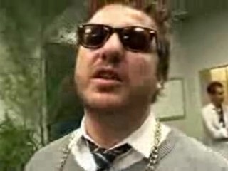 Je danse le mia - nrj crew