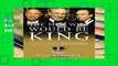 New Trial The Men Who Would Be King: An Almost Epic Tale of Moguls, Movies, and a Company Called