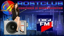 PUBLICITATE DIGI FM