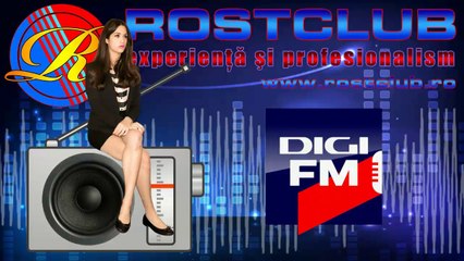 PUBLICITATE DIGI FM