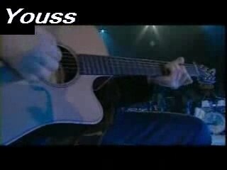 Youcef Intik and Baaziz Rap Algerien