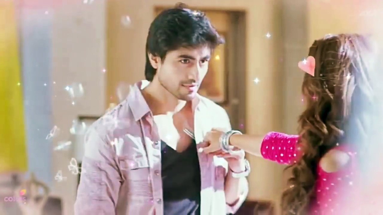 ❤️Romantic❤️,,Status,,Video,,Hua Jo Tu Bhi Mera Mera (by Aaliya)