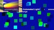 D0wnload Online The Automated Lighting Programmer s Handbook free of charge