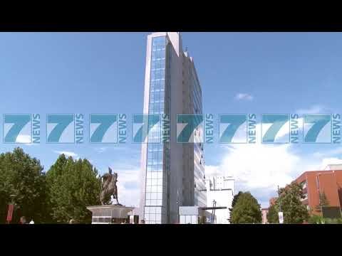 OPOZITA KERKON DOREHEQJEN E THAÇIT - News, Lajme - Kanali 7