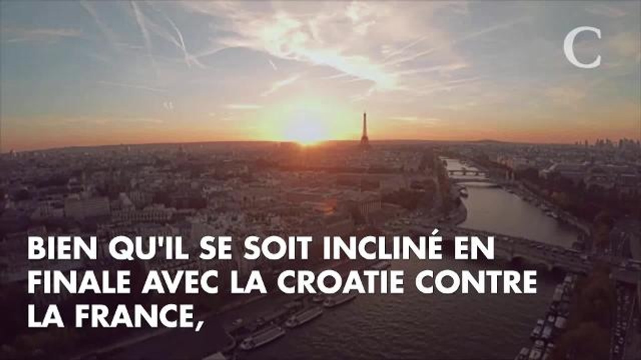 Photos. Laura Smet, Chloe Green et Jeremy Meeks, Bar Refaeli... voici les destinations de vacances des stars