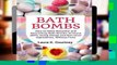 AudioEbooks Bath Bombs: How to Make Beautiful and Nourishing Bath Bombs At Home, Using Cheap and