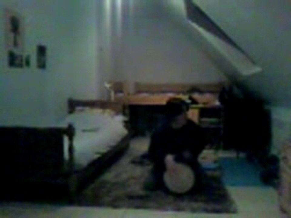 Vidéo-0003
