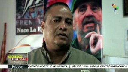 Panamá: juicio contra expdte. Martinelli permanece estancado