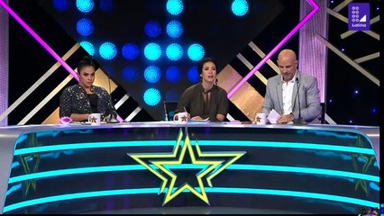 YO SOY 03/08/2018 | parte 2 | Viernes 03 de Agosto del 2018