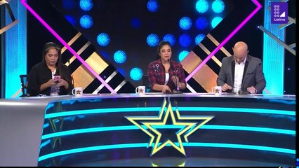 YO SOY 03/08/2018 | parte 1 | Viernes 07 de Agosto del 2018