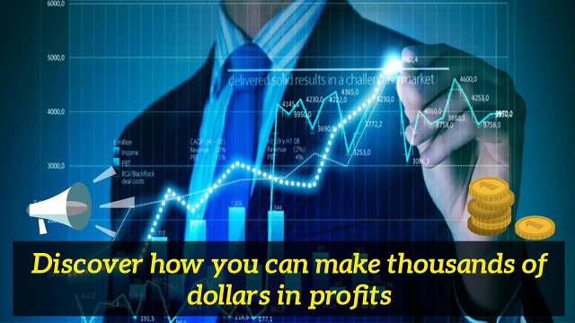 Crypto Cash For Beginners Review - Does It Work or Scam