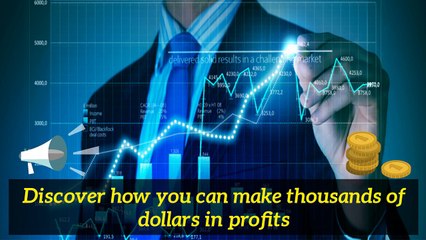 Crypto Cash For Beginners Review - Does It Work or Scam