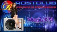 PUBLICITATE MAGIC FM