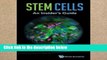 Reading books STEM CELLS: AN INSIDER S GUIDE For Kindle