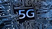 5G Service क्या है और India में कब तक आएगी high speed internet service  | वनइंडिया हिन्दी