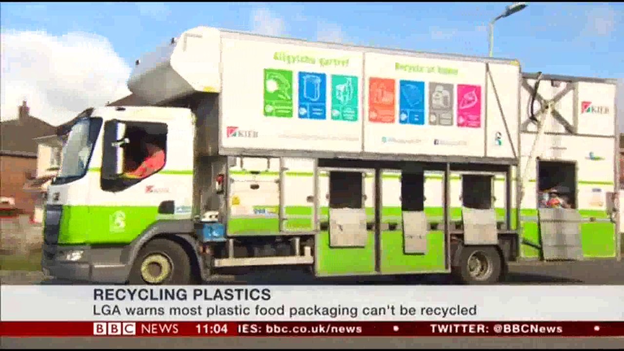 BBC News Aug 4, 2018