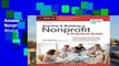 Access books Starting   Building a Nonprofit: A Practical Guide For Any device