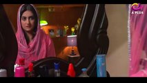Haara Dil - Episode 18 Promo  Aplus Dramas  Danish Taimoor, Hiba Bukhari  Pakistani Drama
