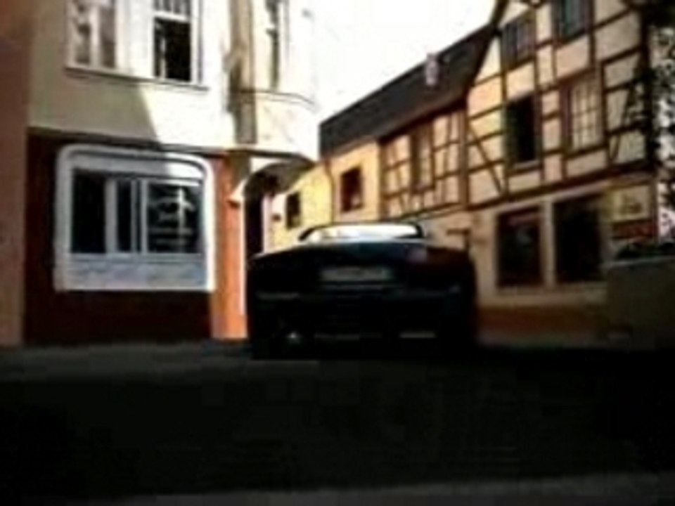 Gran Turismo 5 Prologue - Introduction du jeu - PS3