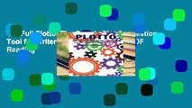 Get Full Plotto: The Classic Plot Suggestion Tool for Writers of Creative Fiction P-DF Reading