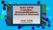 Get Ebooks Trial AACVPR Cardiac Rehabilitation Resource Manual For Any device