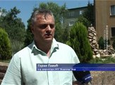 Od vikenda stabilno vodosnabdevanje u celom Boru, 4. avgust 2018. (RTV Bor)