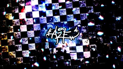 [음악 다큐] #1. 멤버 소개