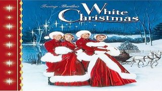 Best E-book White Christmas Unlimited