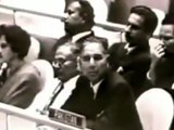 Greatest leader Zulifqar ali bhutto