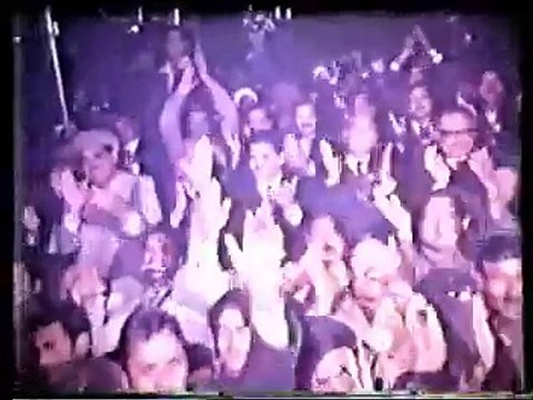 Zulifqar Ali bhutto speech 3