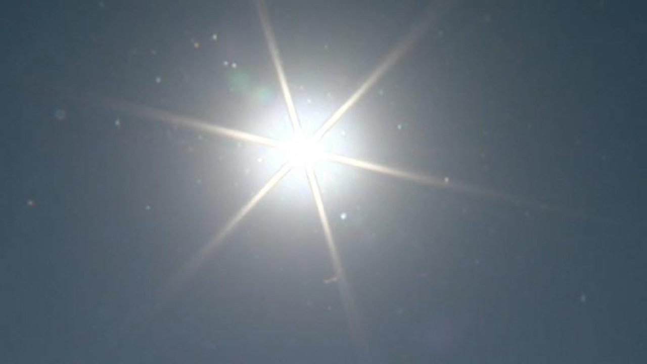 Hitzewelle 2018: Immer einen kühlen Kopf bewahren