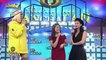 Tawag ng Tanghalan: Vice remembers what Anne did when they went to a karaoke bar