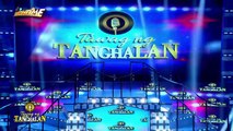 Tawag ng Tanghalan: Vice notices something about his co-hosts' clothes