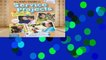 viewEbooks & AudioEbooks The Kid s Guide to Service Projects: Over 500 Service Ideas for Young