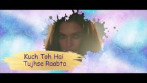 New vs Old Bollywood Songs Mashup _ by entertainment topic